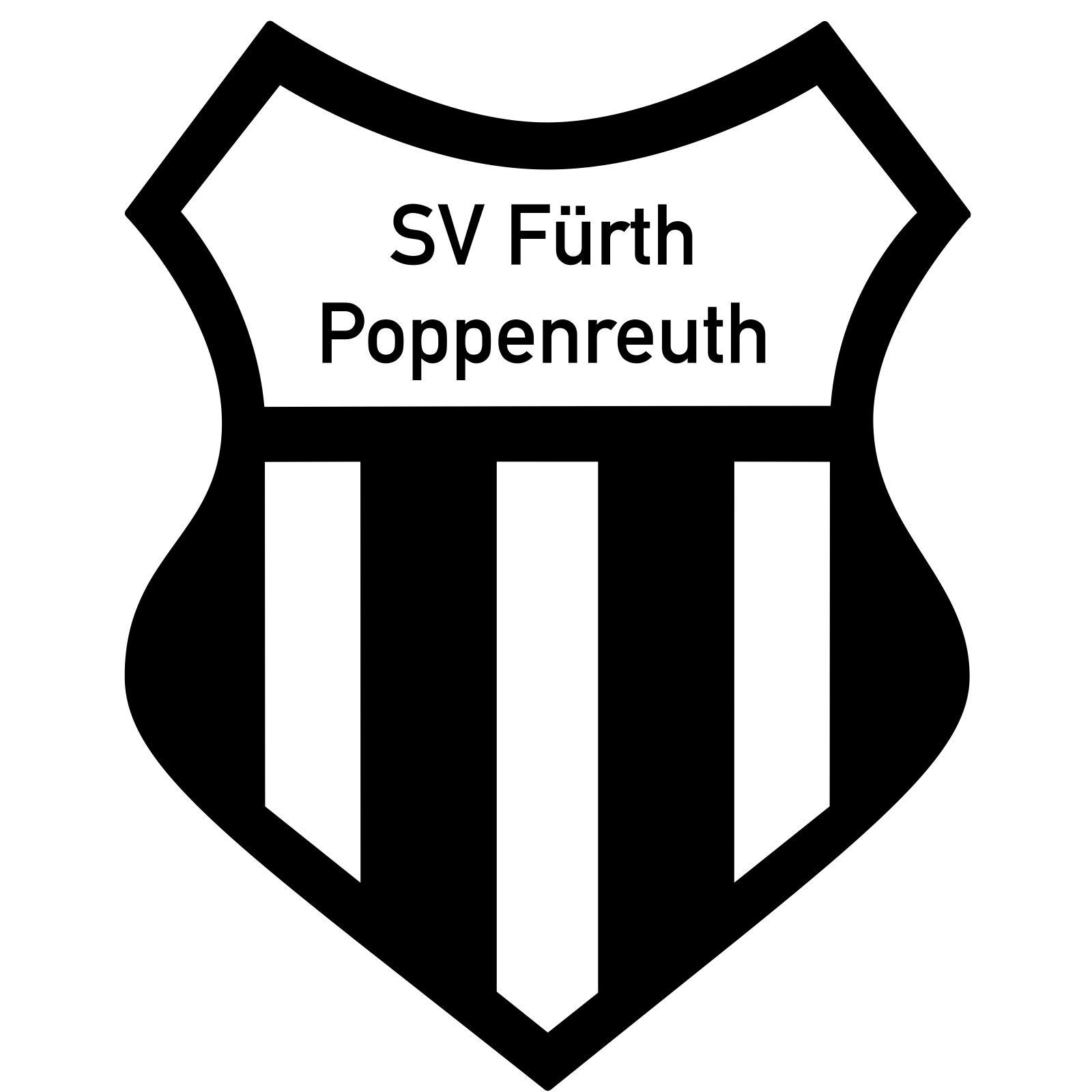 logo2